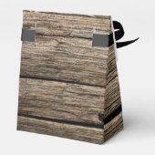 Unieke wipstok- en doezeldozen bedankdoosjes (Achterkant)