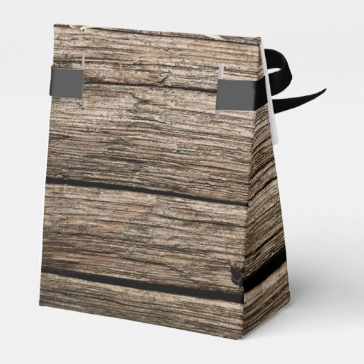 Unieke wipstok- en doezeldozen bedankdoosjes (Achterkant)