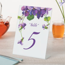 Unieke Wooden Arbor-driemaandelijkse