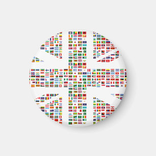 Uniekoppeling Magneet