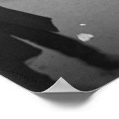 Unieplein Poster (Hoek)