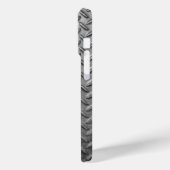 Uniepruid Case-Mate iPhone Case (Achterkant / Links)