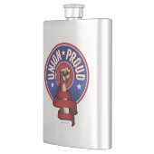 Uniepruid Flacon (Links)