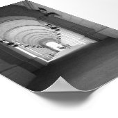 Uniestation Poster (Hoek)