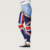 Unievlag Leggings (Links)