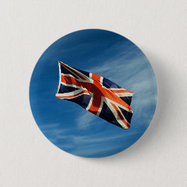 Unievlag Ronde Button 5,7 Cm