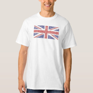 Unievlag T-shirt