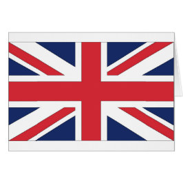 Unievlak/Unievlag van het Verenigd Koninkrijk