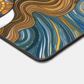 "Unified Radiance" Bureaumat (Hoek)