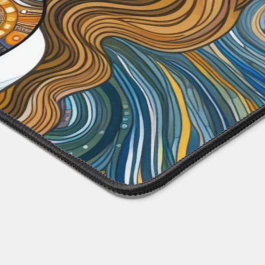 "Unified Radiance" Bureaumat (Hoek)