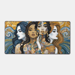 "Unified Radiance" Bureaumat