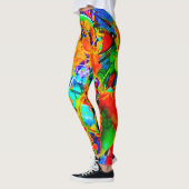 Unifry KCRLS Leggings (Links)