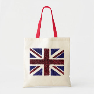 Unijack bag tote bag