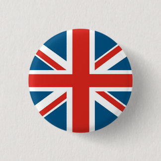 unijack ronde button 3,2 cm