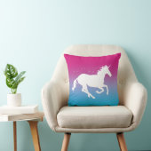 UniMagical Unicorn Kussen (Stoel)