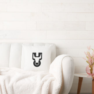 Unimog Kissen, Unimog pillow Kussen