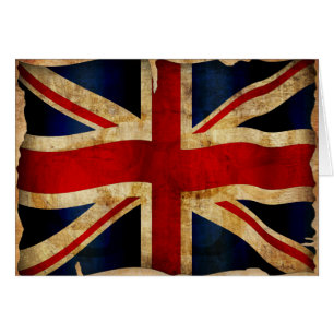 Union Jack