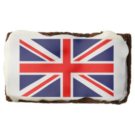 Union Jack