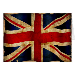 Union Jack
