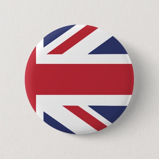 UNION_JACK(1/2) RONDE BUTTON 5,7 CM (Voorkant)