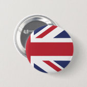 UNION_JACK(1/2) RONDE BUTTON 5,7 CM (Voorkant /achterkant)