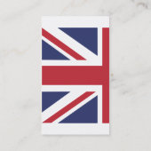 UNION_JACK(1/2) VISITEKAARTJE (Achterkant)