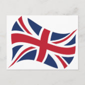 UNION_JACK BRIEFKAART (Voorkant)