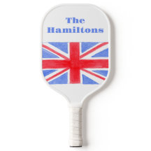 Union Jack Britse vlag Groot-Brittannië