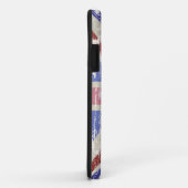 Union Jack Case-Mate Case iPhone 5 Hoesjes (Achterkant/rechts)