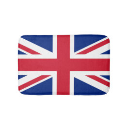 Union Jack Flag bmcnt Badmat