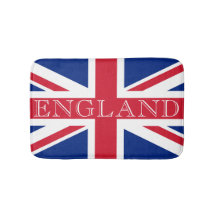 Union Jack Flag Engeland bmt