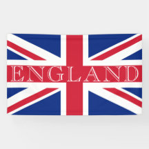 Union Jack Flag Engeland brcnt