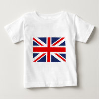 Union Jack Flag-Verenigd Koninkrijk