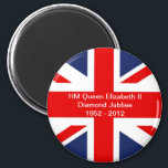 Union Jack Flag-Verenigd Koninkrijk Magneet<br><div class="desc">Daarom zullen onze producten de komende jaren van optimale kwaliteit zijn. We hopen dat je tijdens je bezoek iets vindt om te schatten. Er worden meer objecten toegevoegd zodra we ze kunnen verwerken.</div>