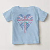 Union Jack Heart (Voorkant)