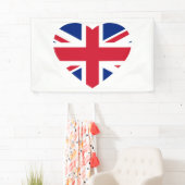 Union Jack Heartflag (h) brcnt Spandoek (Insitu)