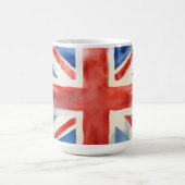 union jack koffiemok (Center)