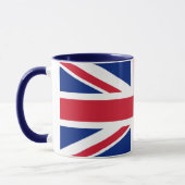 Union Jack Mok (Links)