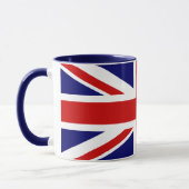 Union Jack Mok (Links)