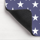 Union Jack Muismat (Hoek)