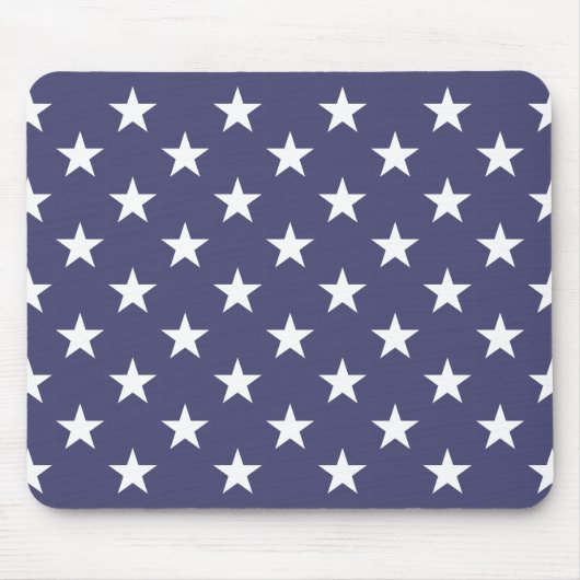 Union Jack Muismat (Voorkant)