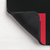 Union Jack Muismat (Hoek)