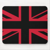 Union Jack Muismat (Voorkant)