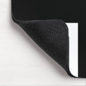 Union Jack Muismat (Hoek)