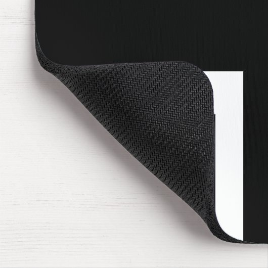 Union Jack Muismat (Hoek)