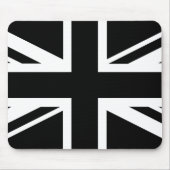 Union Jack Muismat (Voorkant)