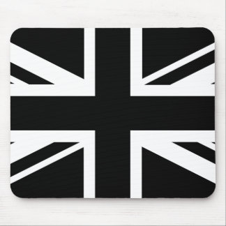 Union Jack Muismat