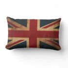 Union Jack (, noodlijdende look)