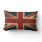 Union Jack (, noodlijdende look)