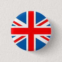 Union Jack